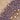 Rabbit Polyclonal Antibody to Ubiquitin C-Terminal Hydroxylase L1 (UCHL1), Cat# RPCA-UCHL1