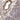 Rabbit Polyclonal Antibody to Vimentin, Cat# RPCA-Vim
