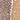 Rabbit Polyclonal Antibody to Visinin Like Protein 1 (VLP1), Cat# RPCA-VLP1