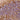 Rabbit Polyclonal Antibody to α-Internexin/NF66, Cat# RPCA-a-Int