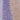Rabbit Polyclonal Antibody to αII-Spectrin, Cat# RPCA-aII-Spec