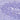 Rabbit Polyclonal Antibody to c-FOS (cFos, Fos, AP-1), Cat# RPCA-c-FOS