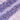 Rabbit Polyclonal Antibody to mCherry  Cat# RPCA-mCherry