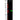 Recombinant Rabbit Monoclonal Antibody to c-FOS (cFos, Fos, AP-1), Cat# RRMCA-1B62