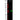 Recombinant Rabbit Monoclonal Antibody to c-FOS (cFos, Fos, AP-1), Cat# RRMCA-2H2