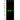 Recombinant Rabbit Monoclonal Antibody to FOX3/NeuN (Rbfox3, Hrnbp3, A6nfn3), Cat# RRMCA-1B7
