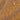 Mouse Monoclonal Antibody to Phospho-MAP-&tau;-Tp205 (phospho-MAPT T205), Cat# MCA-1H103