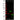 Mouse Monoclonal Antibody to mCherry, Cat# MCA-1C51