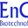 EnCor Biotechnology Homepage logo