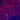 Rabbit Polyclonal Antibody to Nitric Oxide Synthase 1 (NOS1, neuronal NOS, nNOS) Cat# RPCA-NOS1