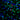 Recombinant Rabbit Monoclonal Antibody to c-FOS (cFos, Fos, AP-1), Cat# RRMCA-1B62