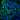 Immunofluorescent analysis of the widely used rat pheochromocytoma PC 12 cell line stained with rabbit polyclonal antibody to peripherin, RPCA-Peri, dilution 1:2,000, in green. The blue is Hoechst staining of nuclear DNA. Peripherin, one of the Class III family of intermediate filament subunit proteins, is a major component of the PC12 cell forming a perinuclear cap, with some filaments visible in the cytoplasm.