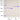 0.5 and 1 µg of recombinant GFAP based on the human isotype I sequence was expressed in and purified from E. coli using standard methods and run out for SDS-PAGE in lanes on the left as indicated. The two rightmost lanes show 0.5 and 1 µg of BSA protein standard. Lane S shows protein standards of the indicated molecular weights, gel was stained with Coomassie brilliant blue protein stain.