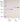 0.5 and 1 µg of recombinant GFAP based on the human isotype I sequence was expressed in and purified from E. coli using standard methods and run out for SDS-PAGE in lanes on the left as indicated. The two rightmost lanes show 0.5 and 1 µg of BSA protein standard. Lane S shows protein standards of the indicated molecular weights, gel was stained with Coomassie brilliant blue protein stain.