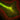 Immunofluorescent analysis of rat cerebellum section stained with mouse mAb to CNP, MCA-1H10, dilution 1:500 in green and costained with chicken pAb to NF-M, <a href="http://encorbio.com/products/cpca-nf-m"  target="_blank" rel="noopener">CPCA-NF-M</a>, dilution 1:1,000, in red. Following transcardial perfusion of rat with 4% paraformaldehyde, brain was post fixed for 24 hours, cut to 45μM, and free-floating sections were stained with above antibodies. The CNP antibody specifically stains oligod