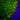 Immunofluorescent analysis of a rat cerebellum section stained with chicken pAb to parvalbumin, CPCA-Pvalb, dilution 1:2,000, in green, and costained with mouse mAb to GFAP, <a href="http://encorbio.com/product/mca-2a5/" target="_blank" rel="noopener">MCA-2A5</a>, dilution 1:500, in red. The blue is DAPI staining of nuclear DNA. Following transcardial perfusion of rat with 4% paraformaldehyde, brain was post fixed for 24 hours, cut to 45μM, and free floating sections were stained with above anti