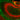 Immunofluorescent analysis of mouse hippocampus section stained with goat pAb to GFAP, GPCA-GFAP, dilution 1:5,000 in green, and costained with mouse mAb to FOX3/NeuN, <a href="http://encorbio.com/product/mca-1b7" target="_blank" rel="noopener">MCA-1B7</a>, dilution 1:2,000, in red. The blue is Hoechst staining of nuclear DNA. Following transcardial perfusion of mouse with 4% paraformaldehyde, brain was post fixed for 24 hours, cut to 45μM, and free-floating sections were stained with above anti