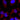 CImmunofluorescent analysis of HeLa cell culture stained with mouse mAb to catalase, MCA-6H14, dilution 1:200 in red. The blue is Hoechst staining of nuclear DNA. MCA-6H14 antibody reveals visicular staining of catalase protein in peroxisomes in the cytoplasm.