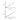 pNF-H (Nfh, NEFH) ELISA Version 2 Cat# ELISA-pNF-H-V2