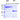 Coomassie brilliant blue stained SDS-PAGE of PROT-AcGFP and appropriate standards. Protein standards of indicated molecular size in kiloDaltons in leftmost lane, next four lanes show indicated microgram amounts of pure bovine serum albumin (BSA), final three lanes show indicated microgram amounts of recombinant AcGFP.