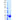 Coomassie Brilliant Blue stained SDS-PAGE gel of recombinant NF-L fragment expressed in and purified from <em>E. coli</em>. About 10µg of the protein was run on the right lane which is rather overloaded. Lower amounts of this protein run at 23kDa as expected. Protein molecular weight standards are in the first lane and apparent molecular weights are as indicated.