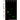 Western blot analysis of 0.25&micro;g of recombinant proteins expressed in pET family vectors and which all contain the S-tag sequence. They were probed with mouse mAb MCA-3H25, dilution 1:5,000 in green: [1] protein standard (red), [2] aldolase A, [2] myelin basic protein, [4] MAP2, P2 projection domain, [5] FOX2 C terminal region and [6] MAP2, P3 projection domain. The antibody binds to the S-tag present in all tested recombinant proteins and reveals protein bands of expected molecular size.