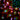 Immunofluorescent analysis of HeLa cell culture stained with goat pAb to vimentin, GPCA-Vim, dilution 1:500 in green, and costained with mouse mAb to actin, <a href="http://encorbio.com/products/mca-5j11" target="_blank" rel="noopener">MCA-5J11</a>, dilution 1:500 in red. Blue is Hoechst staining of nuclear DNA. GPCA-Vim antibody produces strong staining of intermediate filament network of the cytoskeleton, while actin antibody stains the submembranous actin-rich cytoskeleton, stress fibers and 