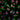 Immunofluorescent analysis of HeLa cells stained with chicken pAb to Ki67, CPCA-Ki67, dilution 1:2,000 in red, and mouse mAb to β-tubulin  <a href="http://encorbio.com/products/mca-1b12/" target="_blank" rel="noopener">MCA-1B12</a>, dilution 1:5,000 in green. The blue is DAPI staining of nuclear DNA. The CPCA-Ki67 antibody detects Ki67 protein predominantly expressed in nucleoli of cells in interphase and in mitotic cells Ki67 forms a coat around condensed chromosomes. Ki67 is not detected in ce