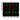 Western blots of Uman NF-LIGHT&trade; antibodies and a set of EnCor reagents on PROT-r-NF-L and PROT-r-NF-L-Stan. Lanes labelled 1 in red are protein standards of indicated molecular weights. Lanes labelled 2 were loaded with full length recombinant human NF-L, <a href="https://encorbio.cm/product/prot-r-nf-l" target="_blank" rel="noopener">PROT-r-NF-L</a>, while lanes labelled 3 were loaded with PROT-r-NF-L-Stan. The full length protein runs at about 75kDa, while PROT-r-NF-L-Stan runs at about 