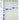 SDS-PAGE gel of recombinant human ACE2 virus binding region. Lane 1 shows protein molecular weight standards of apparent size indicated in kiloDaltons. Lanes 2 and 3 are 5.6μg and 2.8μg BSA and 4 and 5 are the ACE2 construct running at an apparent molecular weight about 70kDa, somewhat higher than the 63kDa predicted from the amino acid sequence. This discrepancy is likely due to the highly acidic nature of the protein. The protein was expressed in <e>E. coli</em> and extracted from inclus