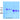 &nbsp;&nbsp;&nbsp;&nbsp;&nbsp;&nbsp;GFAP was isolated from bovine spinal cord using the the method of Leung and Liem as far as the 6M urea/hydroxyapatite step (1). The material was then fractionated using a phosphate gradient on DEAE-cellulose in 6M urea, and GFAP rich fractions were concentrated. Lane marked S shows protein molecular weight standards of indicated size. Next three lanes show indicated amounts of BSA standard. Lanes 1, 2 and 3 show purified bovine GFAP, each with half the amount 