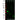 Western blot analysis of 0.25g of different recombinant proteins solutions expressed in pET family vectors and which contain the S-tag sequence (KETAAAKFERQHMDS), using mouse mAb MCA-1B63, dilution 1:5,000 in green: [1] protein standard (red), [2] aldolase A, [2] MBP, [4] MAP2, P2 projection domain construct and [5] FOX2-C terminal part of the protein. The antibody MCA-1B63 binds to the S-tag present in all tested recombinant proteins, and reveals protein bands of the expected molecular weights