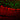 Immunofluorescent analysis of rat cerebellum section stained with mouse mAb to calretinin, MCA-3G9, dilution 1:500 in green, and costained with chicken pAb to calbindin, <a href="http://encorbio.com/products/cpca-calb/">CPCA-Calb</a>, dilution 1:2,000 in red. Following transcardial perfusion of rat with 4% paraformaldehyde, brain was post fixed for 24 hours, cut to 45μM, and free-floating sections were stained with the above antibodies. The calretinin antibody labels interneurons in the granule 