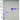 SDS-PAGE gel of recombinant human SARS-CoV-2 cell binding region. Lane 1 shows protein standards of apparent molecular weight as indicated in kiloDaltons. Lanes 2 and 3 are two loadings of the recombinant SARS-CoV-2 binding domain construct, running at about 32kDa as expected. Lanes 4 to 6 are 5.6&mu;g,2.83&mu;g and 1.4&mu;g of BSA.