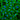 Immunofluorescent analysis of HeLa cells stained with mouse mAb to GAPDH, MCA-1D4, dilution 1:100 in green. Blue is Hoechst staining of nuclear DNA. The MCA-1D4 antibody produces strong cytoplasmic staining of healthy cells.