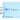 &nbsp;&nbsp;&nbsp;&nbsp;&nbsp;&nbsp;Pig GFAP was purified by a modification of the method of Leung and Liem (1). Cytoskeletal material was prepared by homogenization, detergent extraction and centrifugation to produce a pellet containing intermediate filaments and other stable protein complexes. This material was dissolved in 6M urea and separated by ion exchange chromatography on hydroxyapatite and then on a phosphate gradient on DEAE-cellulose to produce pure GFAP. The gel shows molecular weig