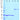 Coomassie Brilliant Blue staining of SDS-PAGE gel of recombinant human synuclein proteins. Lane 1 shows protein standards of apparent molecular weight as indicated in kDa. Other lanes show ~2&micro;g of [2] α-synuclein, [3] β-synuclein, and [4] &gamma;-synuclein. Lanes [5] and [6] show 2.0 and 1.0μg of BSA respectively.