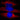 Immunofluorescent analysis of HeLa cells stained with mouse mAb to heat shock protein 60 (HSP60), MCA-1C7, dilution 1:5,000, in red. Blue is DAPI staining of nuclear DNA. MCA-1C7 antibody produces strong and specific staining of mitochondria.