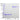 Coomassie Brilliant Blue stained SDS-PAGE gel of recombinant &alpha;-synuclein expressed in and purified from <em>E. coli</em>. Different loadings of pure &alpha;-synuclein are in the three indicated lanes on the left, while similar amounts of BSA are in the right three lanes. Protein molecular weight standards are in the first lane and apparent molecular weights are as indicated.