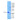 A codon optimized cDNA encoding full length human UCHL1 was generated and inserted into the pET30a(+) expression vector. The vector adds an N-terminal His-tag and some other vector derived sequence to the human sequence which increases the molecular weight by about 5kDa. The construct was expressed by standard methods in <em>E. coli</em> and purified using a Nickel column in 6M urea. The protein is supplied in 6M urea in phosphate buffer. The lane on the left shows the pure protein and the lane 