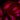 Immunofluorescent analysis of HeLa cells stained with mouse mAb to 14-3-3η, MCA-3G12, dilution 1:1,000 in red. Blue is DAPI staining of nuclear DNA. The MCA-3G12 antibody reveals the diffuse cytoplasmic distribution of 14-3-3η protein with higher concentration in the perinuclear region.